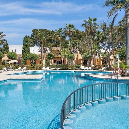 Menorca Paradise Nº 30 Villa Son Xoriguer Exterior photo